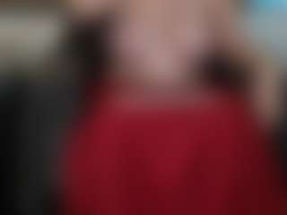 carolineford's Live Sex Cam Show