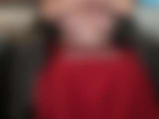 Live cam show with carolineford - Tittyfuck on Camming Site