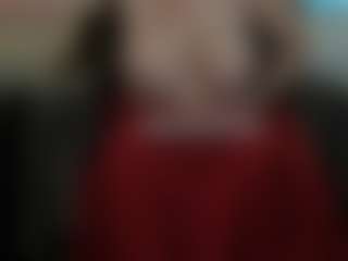 Live cam show with carolineford - Solo Show on googirlz