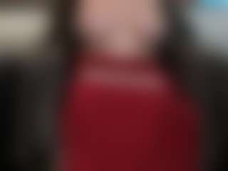 Live cam show with carolineford - Green Eyes on 1on1-livenow