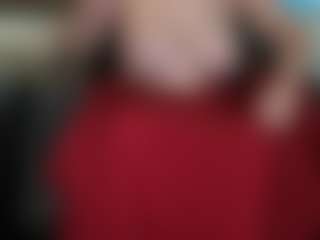 Live cam show with carolineford - Middle Aged on googirlz