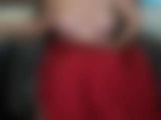 Live cam show with carolineford - Thin on friskycurves.com