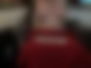 Live cam show with carolineford - Wife on livesuperchat.net