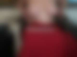 carolineford's Live Sex Cam Show