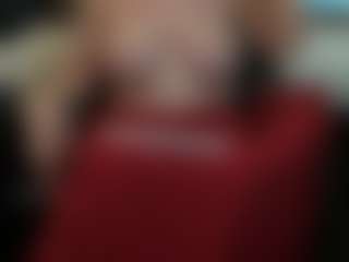 Live cam show with carolineford - Chubby on Camsoda