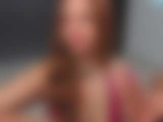 Live cam show with kyrrax23 - Submissive on AdultVida.com