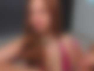 Live cam show with kyrrax23 - Oil on AdultVida.com