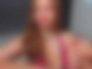 Live cam show with kyrrax23 - Blue Eyes on AdultVida.com
