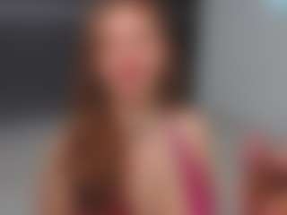kyrrax23's Live Sex Cam Show