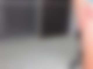 Live cam show with kyrrax23 - Oil on milfzrlive.com