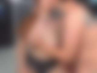 kyrrax23's Live Sex Cam Show