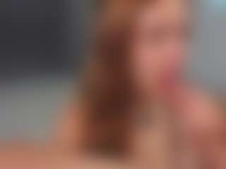 kyrrax23's Live Sex Cam Show