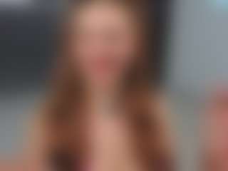 kyrrax23's Live Sex Cam Show