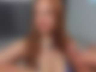 kyrrax23's Live Sex Cam Show