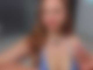 kyrrax23's Live Sex Cam Show