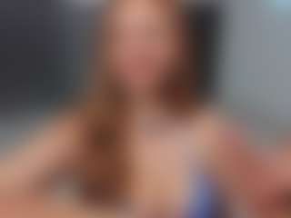 kyrrax23's Live Sex Cam Show