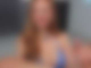 kyrrax23's Live Sex Cam Show
