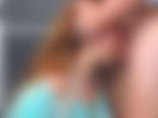 kyrrax23s Live-Sex-Cam-Show