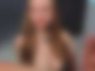 kyrrax23's Live Sex Cam Show
