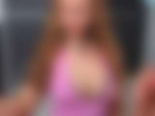kyrrax23's Live Sex Cam Show