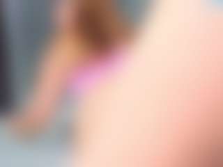 kyrrax23's Live Sex Cam Show