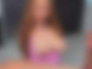kyrrax23's Live Sex Cam Show