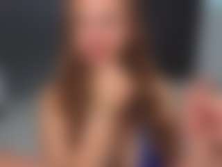 Live cam show with kyrrax23 - Oil on galaxygirlnitro.com