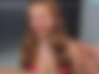 kyrrax23's Live Sex Cam Show