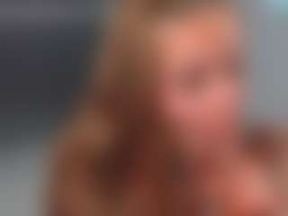 kyrrax23's Live Sex Cam Show