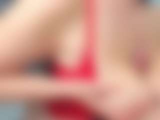 kyrrax23's Live Sex Cam Show