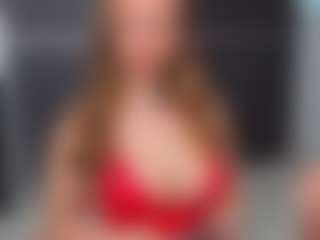 kyrrax23's Live Sex Cam Show