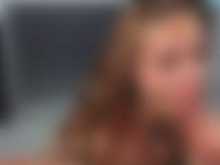 kyrrax23's Live Sex Cam Show