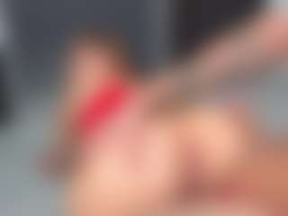 kyrrax23's Live Sex Cam Show