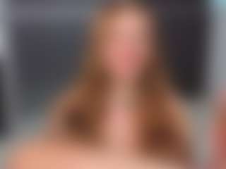 kyrrax23's Live Sex Cam Show