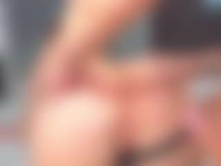 kyrrax23's Live Sex Cam Show
