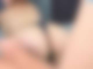 kyrrax23's Live Sex Cam Show