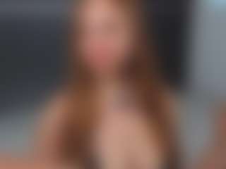kyrrax23's Live Sex Cam Show
