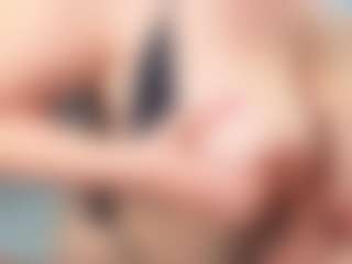 kyrrax23's Live Sex Cam Show