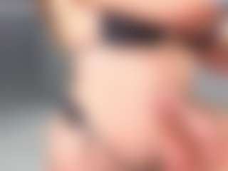 kyrrax23's Live Sex Cam Show