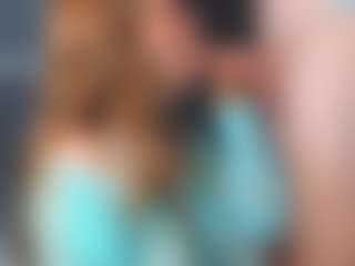 kyrrax23's Live Sex Cam Show