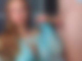 kyrrax23's Live Sex Cam Show