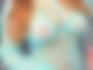 kyrrax23's Live Sex Cam Show