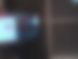 kyrrax23's Live Sex Cam Show