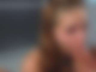 kyrrax23's Live Sex Cam Show