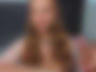 kyrrax23's Live Sex Cam Show