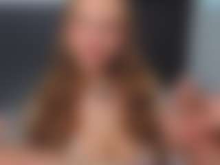 kyrrax23's Live Sex Cam Show