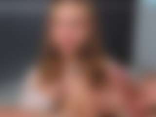 kyrrax23's Live Sex Cam Show