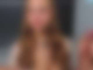 kyrrax23's Live Sex Cam Show