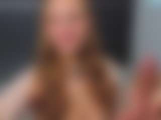 kyrrax23's Live Sex Cam Show