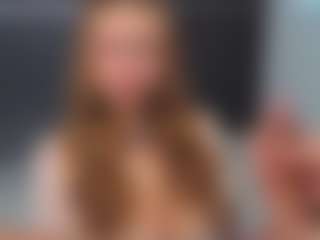 kyrrax23's Live Sex Cam Show